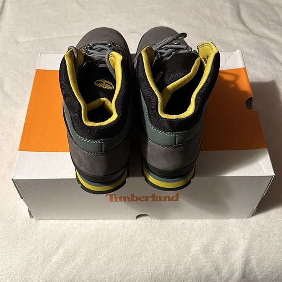 Winter ready - Picture 4 of 4